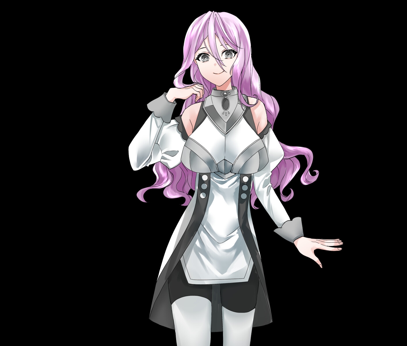 探索RPG/触手机械X/2C丨心灵操控魔法器～强大而美丽的冒险者的终结～（操心の魔導具～強く美しき冒険者の末路～）V1.0AI汉化【20240705】 游戏截图 8