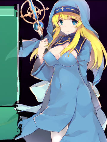 RPG/AI智能翻译 | 序曲·交响乐章 /プロナント·シンフォニー  V2.61 ChatGPT翻译【20230513】 游戏截图 4