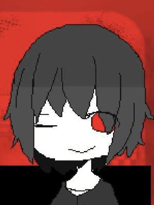 觉醒少年