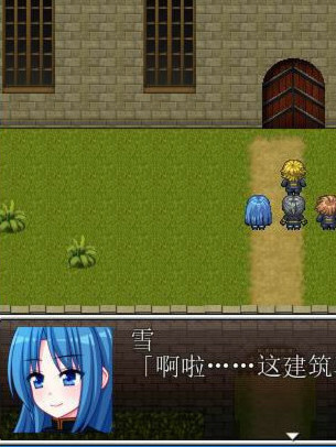 姬色StoryTeller