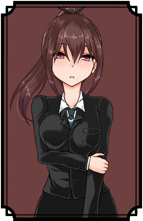 RPG/AI智能翻译/新作丨IFカルテット【20240512】 游戏截图 7