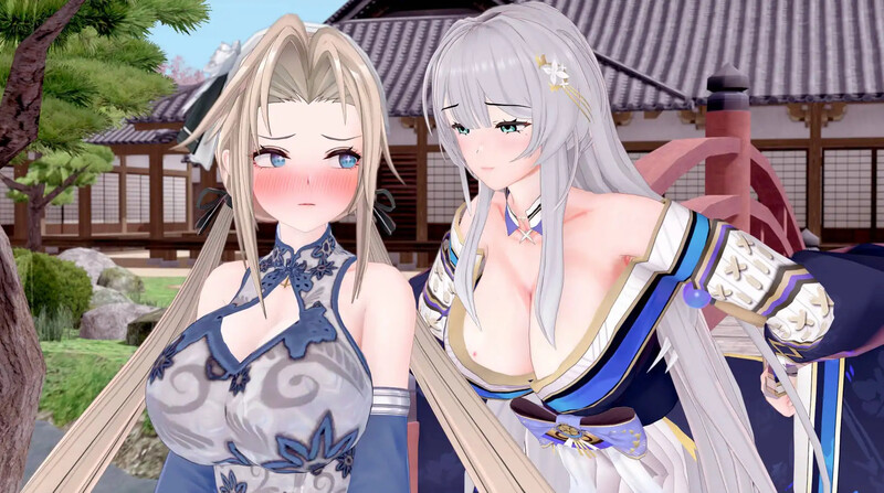 日式SLG/动态/3C丨导师生活（Mentor Life）V0.20重置版 汉化中文【20240716】 游戏截图 3