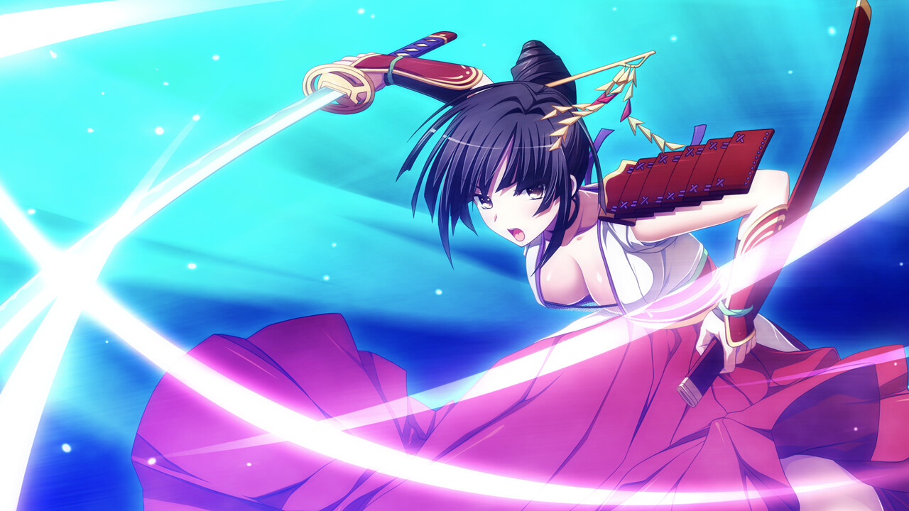 大型探索RPG/官中/无码丨Gears of Dragoon 龙之齿轮-黎明的碎片- v1.05R新汉化【20231022】 游戏截图 6