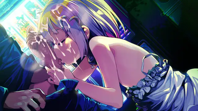经营SLG丨多娜多娜一起来干坏事吧豪华版/ドーナドーナいっしょにわるいことをしよう -V1.1.1-官中+DLC+修改器+集成MOD【20241102】 游戏截图 5