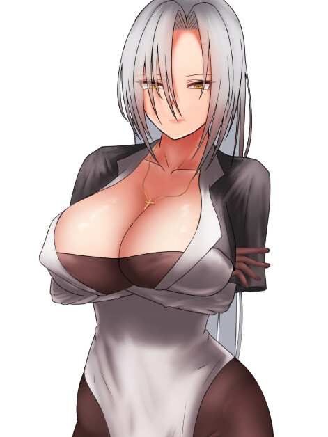 RPG/PC/AI汉化丨 圣职官艾尔蒂西亚 - 金色沙弗利瓦尔 - Ver1.06 執聖官アルテシア ─ 黄金のシャフリーヴァル ─ 【20240814】