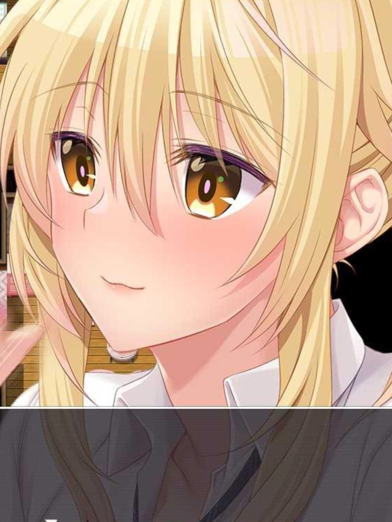 与姐姐们一起的色情公寓派对 /お姉ちゃん達とエッチなマンションせーかつ【20230405】