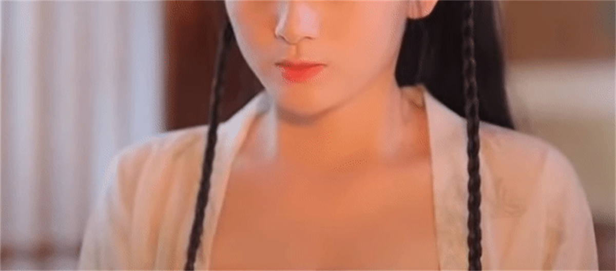 HTML国产中文动态丨俠女逍遙錄 侠女逍遥录 Ver0.63【20240425】 游戏截图 6