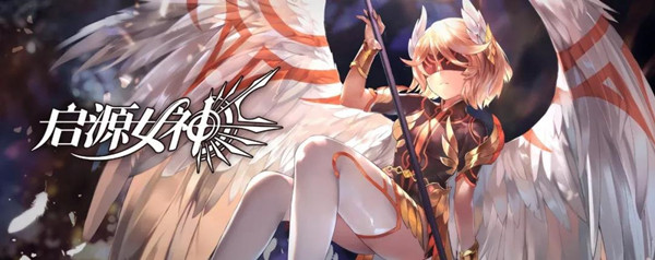 公会对抗赛之日~汉化版【20230327】 游戏截图 1