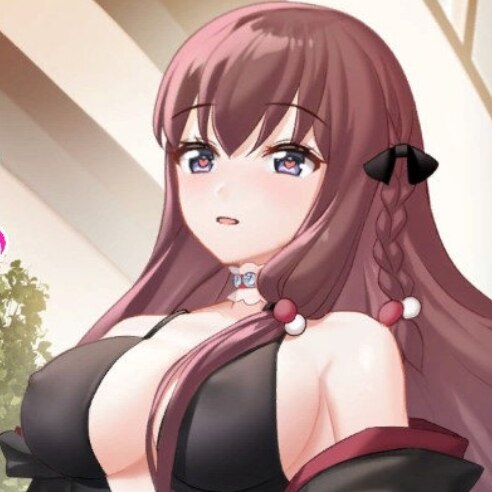 【剧情SLG/中文】性X奴隶志愿少女 Ver1.0.4C 官方中文步兵版+全回想【500M/CV/新作】【20230502】 游戏截图 1
