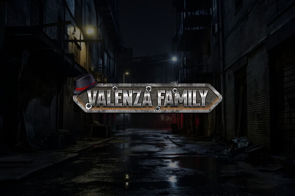 欧美SLG/汉化丨瓦伦扎家族 Valenza Family   Intro + Prologue【20250209】 游戏截图 6