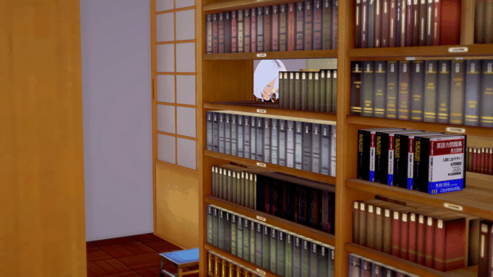 欧美SLG/汉化/动态丨我不得不破坏我朋友的后宫/Due to My New Situation, I Have to Corrupt My Friend's Harem! 0.58汉化版【20250404】_1 游戏截图 5