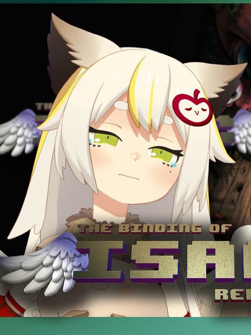 以撒的结合：重生 （The Binding of Isaac: Rebirth）全系列中文完美整合版★可联网+修改器【20221118】