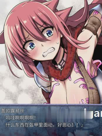 神作王道RPG/DL官中/深爪貴族丨英雄的越狱：King Exit v3.0.2c新汉化【20231016】