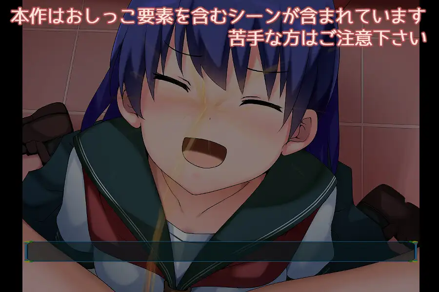 日式RPG/生肉/百合/凌辱/调教丨学園レズパニック!ver1.11【20240623】 游戏截图 3