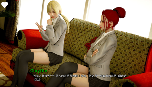 回复：鲁迪 Re Rudy v0.4.0【20230407】 游戏截图 6