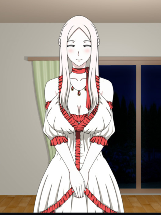 [niiCri] Mini-Series [EN] [HighTier]2