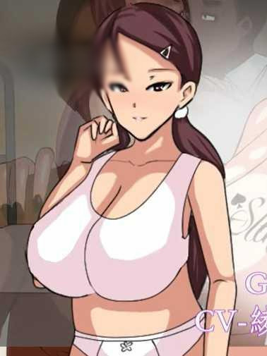 QOS MILF NTR了人妻们的二三事 【20221118】