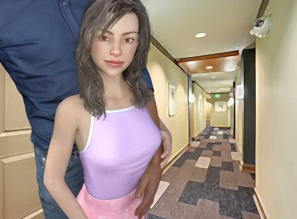 SugarBabiesGalore 甜蜜宝贝v1.06 游戏截图 2
