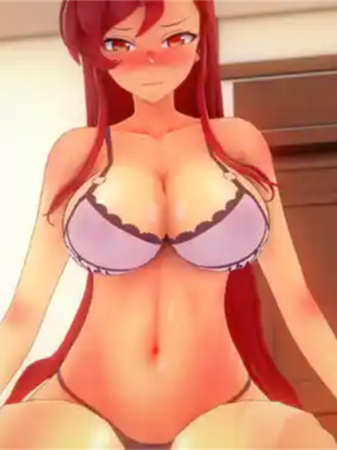 欧美SLG汉化动态丨空气进化1.0.0汉化版 AIRevolution v1.0.0【20231202】