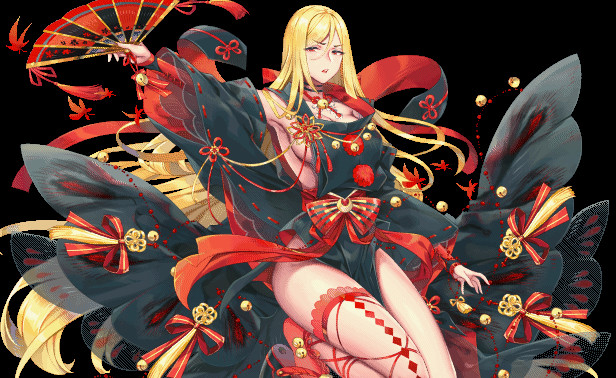 Re:命运Re：DESTINY V1.20 STEAM官方中文步兵版【PC0901】 游戏截图 3