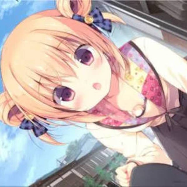 糖调