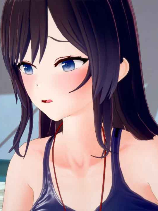 日系SLG汉化动态丨淫欲之罪 淫荡的罪恶 Lustful Sin v0.3.6【20231102】