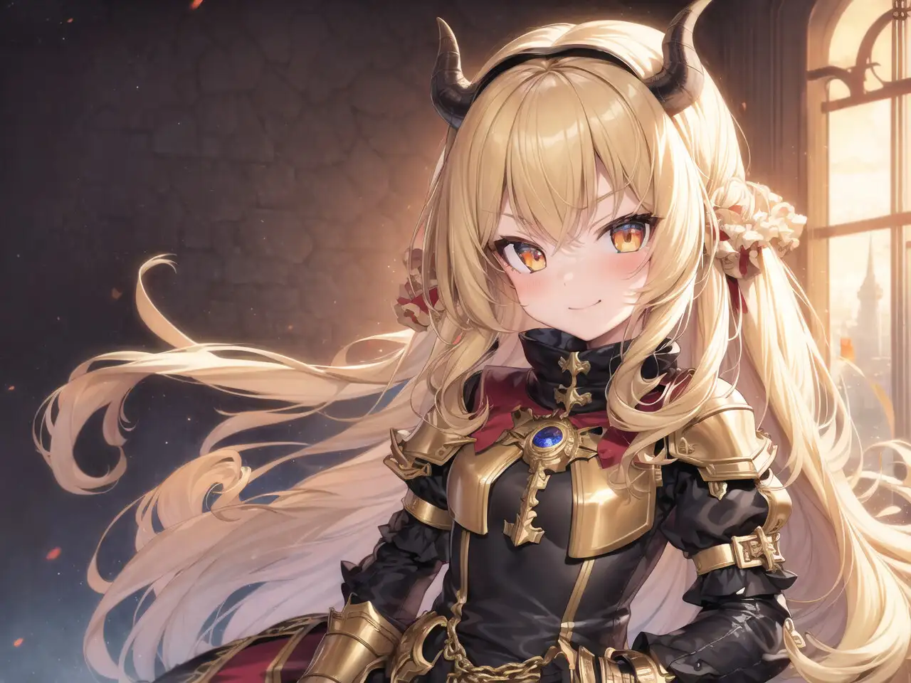 RPG/机翻/新作丨サキュバス・クエスト! ～脱がせて攻略・MAP戦闘型RPG～ 【20230818】 游戏截图 3
