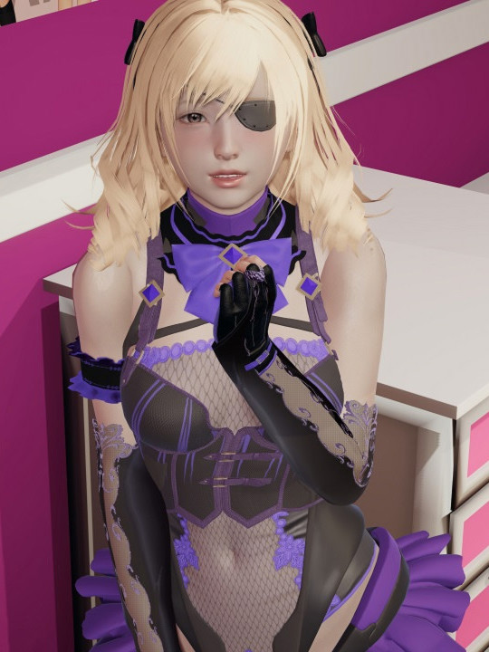 永远的粉丝 AlwaysFan v0.3 汉化版【20221230】