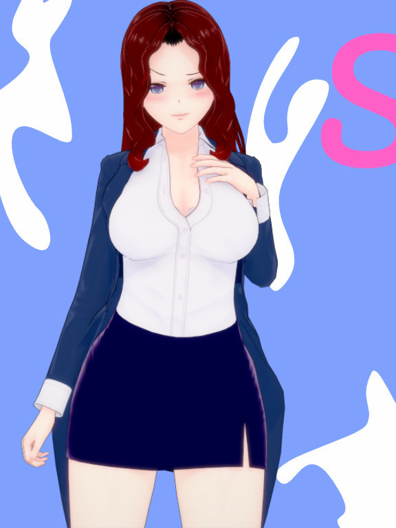 支持 Support v0.2 汉化版【20221230】