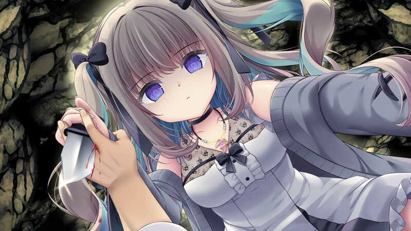 拔作ADV/甜蜜亲热/汉化丨忘却的艾迪修斯(望却のエディシウス)V1.0 AI汉化【20250107】 游戏截图 2