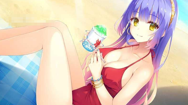 ADV/新作 | 柚子社 | 天使☆騒々 RE-BOOT！【20230513】 游戏截图 8