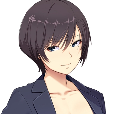SLG/NTR/汉化/PC丨播种之时 嫁挿れ時 Remake 241109【20241125】 游戏截图 5