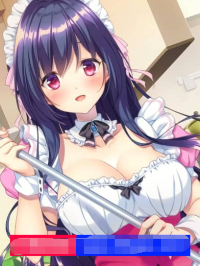 约束的轨迹 V20230215 STEAM官方中文版+DLC【20230315】 游戏截图 4