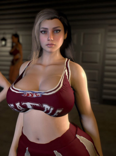 大地之主：重生MOTE2_1 Rv1.0【PC10月】