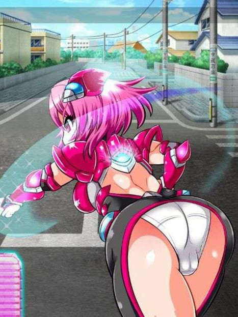 铁刃少女·克莱尔RPG！汉化作弊版+全CG