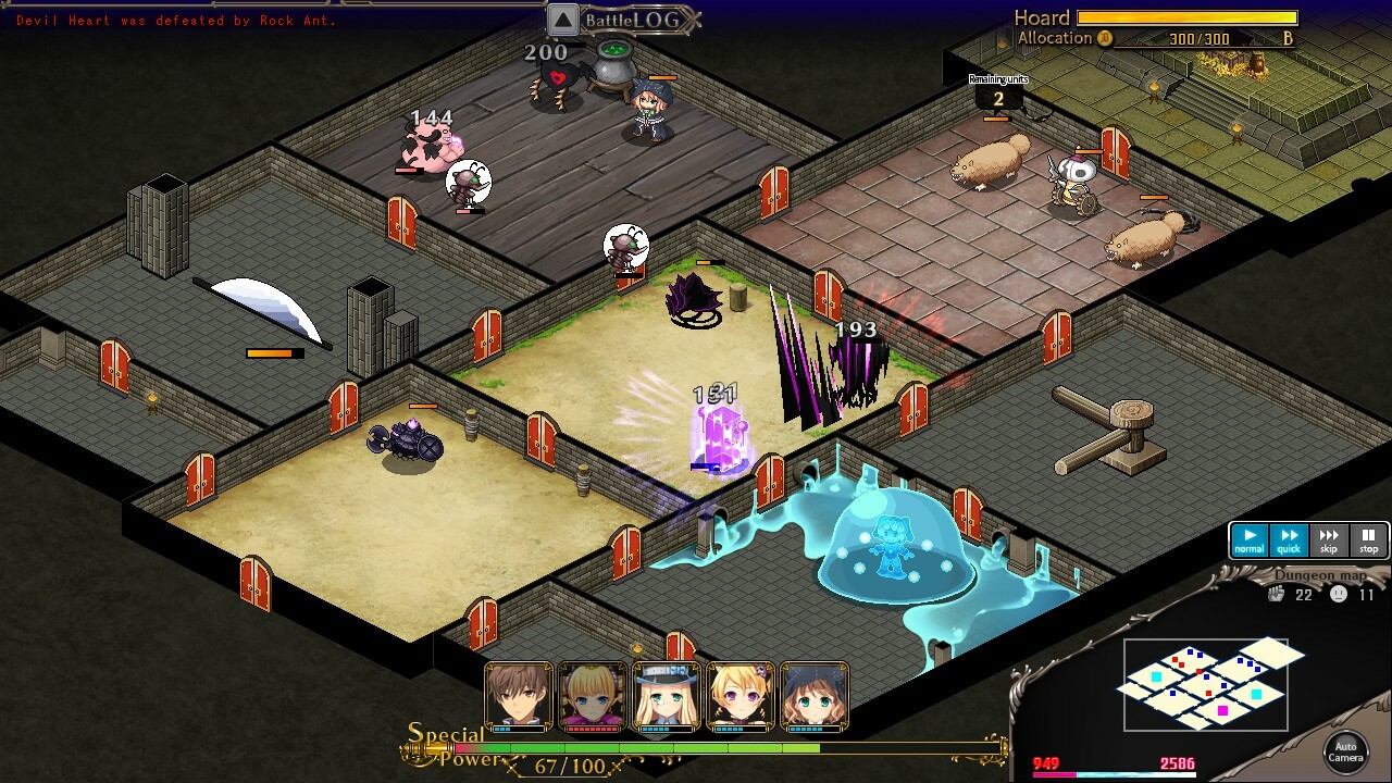 RPG/PC/官中丨 筑巢华琳酱 v1.02 【20240820】 游戏截图 6