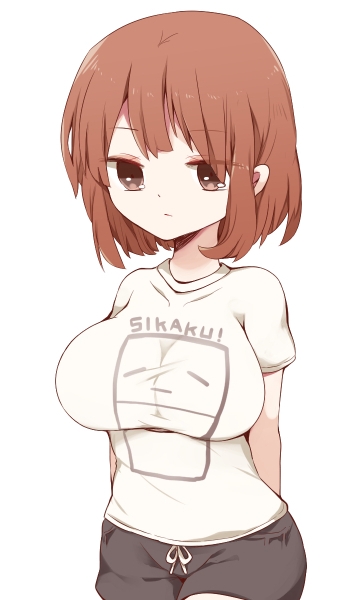 RPG/更新/机翻丨浅沼想要回家！/浅沼さやかは家に帰りたい! V1.2丨【20230715】 游戏截图 1