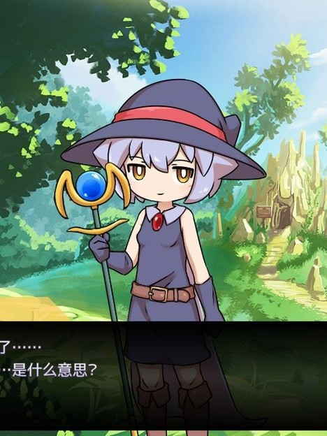 日式SLG/异种X/动态/官中丨 苗床战争！ 苗床うぉーず! V1.03 /汉化 DL官方中文版 【20241015】