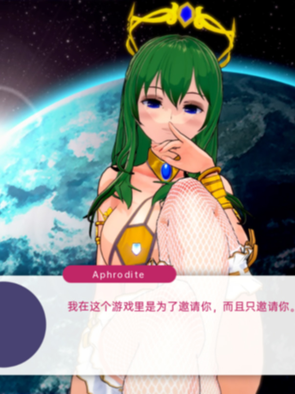  沙盒SLG汉化动态丨伊势海欲望 IsekaiLust v1.0.4 Alpha丨【20230616】