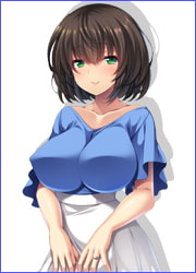 日式ADV/绿帽丨 妻子被人寝取的兼职工作~输给巨根花心男人的妻子 妻が寝取られアルバイト ～チャラ男の巨根に敗北した嫁～ 机翻版 【20240814】 游戏截图 6