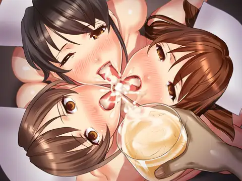 110 ~産婦人科 死刑囚 病院ジャック~【PC0901】 游戏截图 3