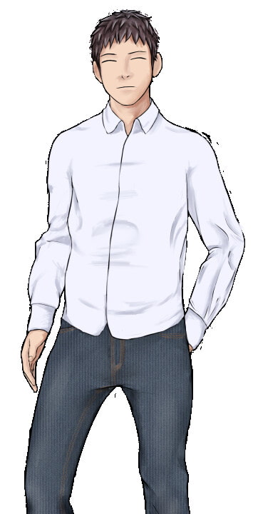 RPG/汉化/NTR丨妻子与无人岛~妻子和我们的无人岛生活~/妻つま無人島~ V3.01 AI汉化版【20231016】 游戏截图 4