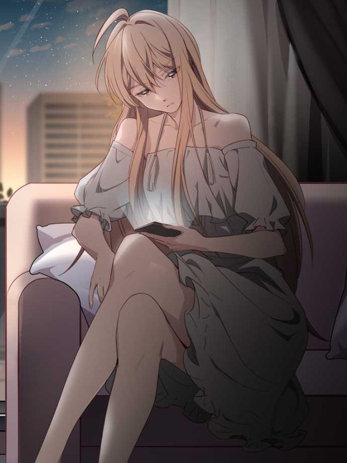 晴末置雨 Build.9161989 STEAM官方中文版【PC0818】