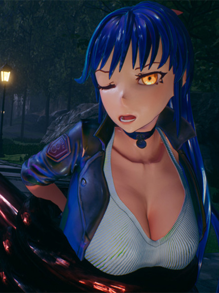 大型3D/STEAM官中/无码/20日更新丨死亡之种2：甜蜜之家 Ver2.09R+魅力之歌DLC【20231229】