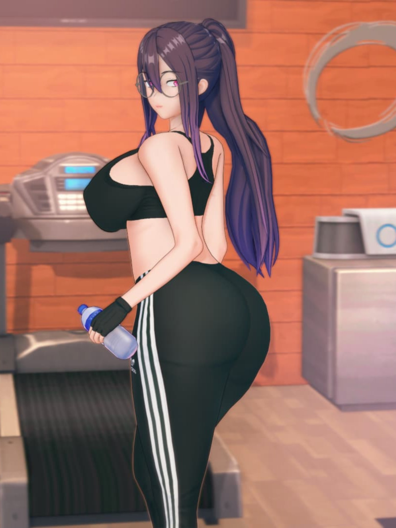 亚洲风SLG/动态/更新/汉化版  丨 生命的回报 Life‘s Payback V1.3 【20241209】