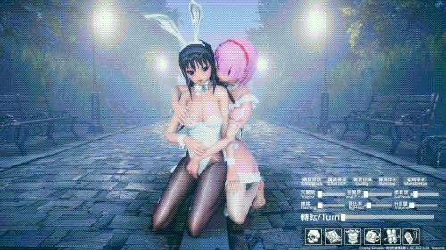 角色扮演系列模拟器 收藏版 Build.10859870 V1.18 【20230405】