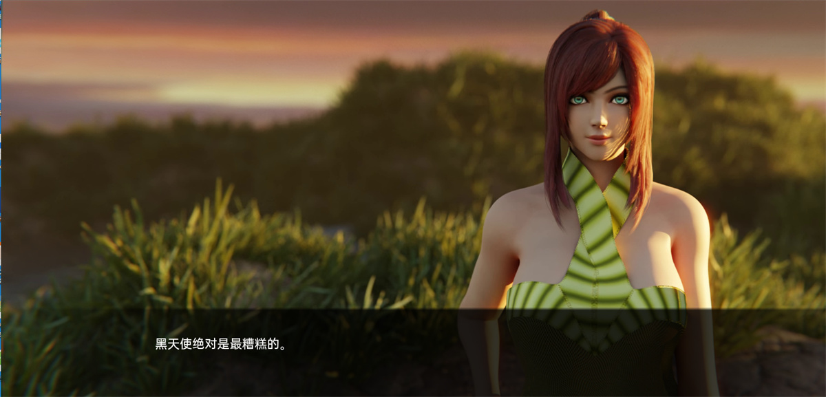欧美SLG汉化动态丨军阀 Warlord 丨v0.13.1【20230725】 游戏截图 2
