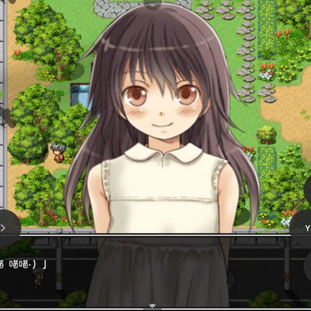 177连续少女凌辱事件