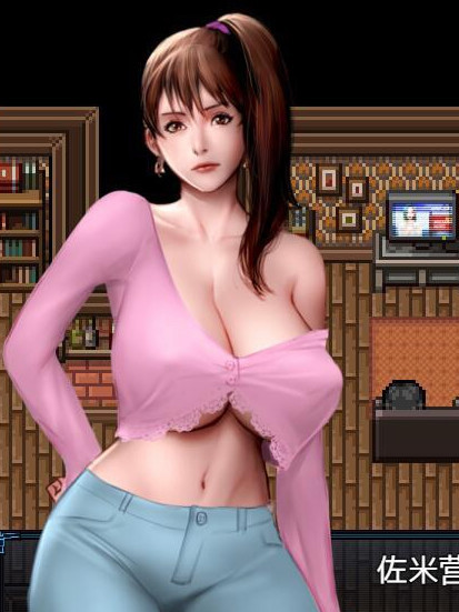 僵尸生活2：进退维艰 V0.7.0 精翻汉化版【PC0901】