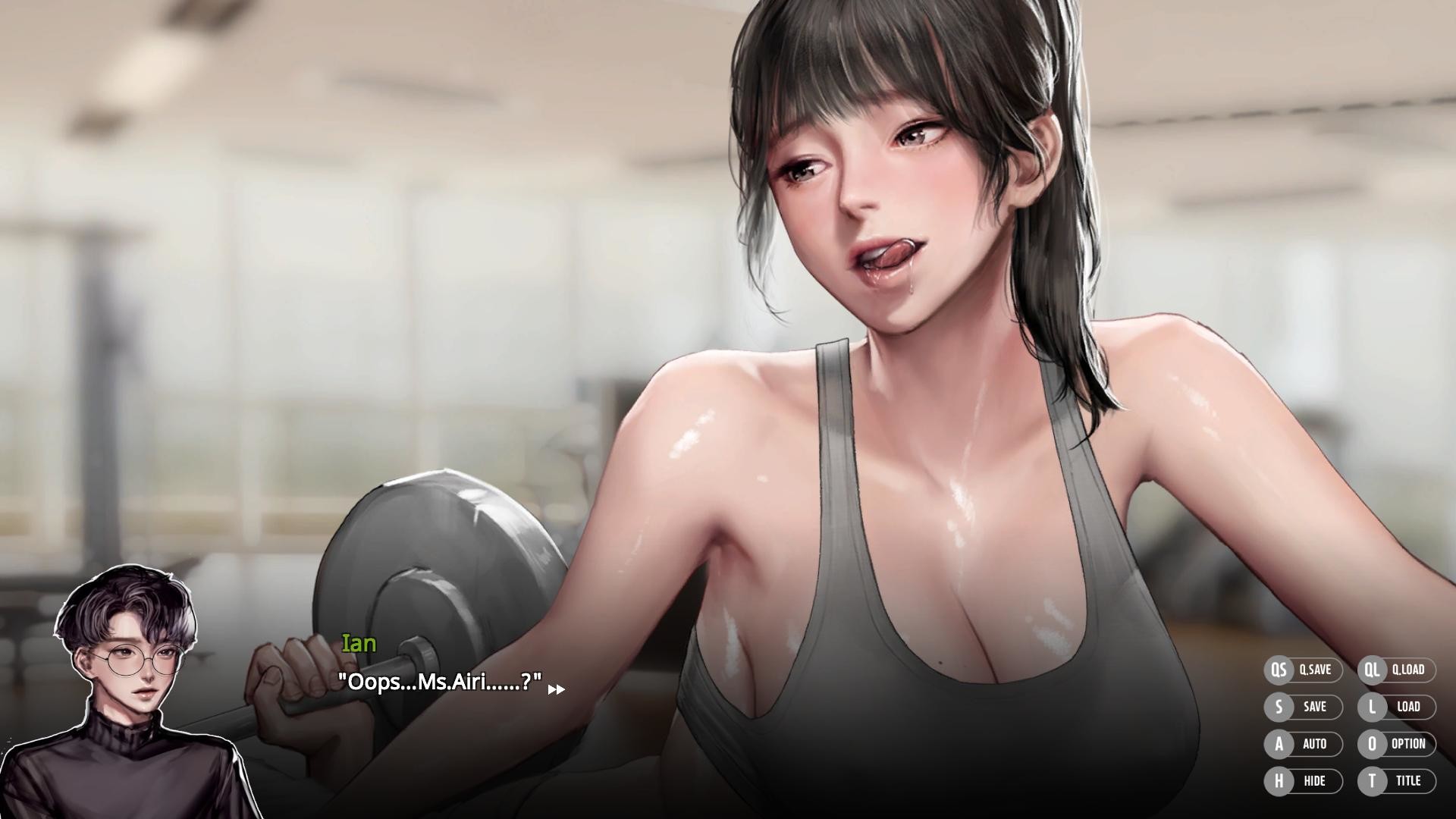 秘密派 Secret Pie 豪华版 +DLCv1.3.0a d1v1HF2【20221230】 游戏截图 8